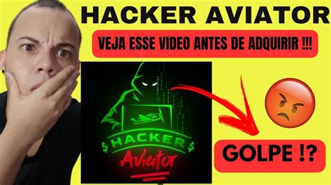 hacker aviator|Iba pa.